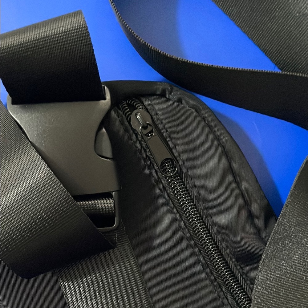 Crossbody Bag Set - Picture 5 of 6